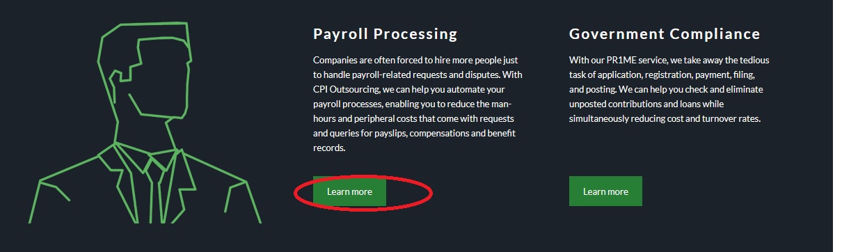 cpi-outsourcing-clickpay-online-payslip-sitel-payroll-philippines