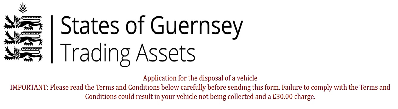 bulkrefuse-gov-gg-application-for-disposal-of-vehicle-guernsey-www