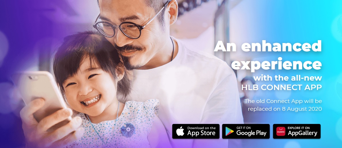HLB New Connect App : Hong Leong Bank Malaysia - www ...