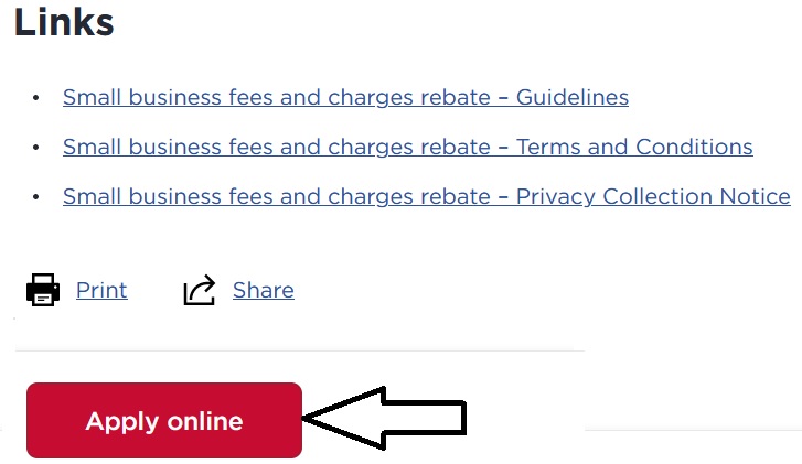 nsw-gov-au-apply-for-the-small-business-fees-charges-rebate-australia