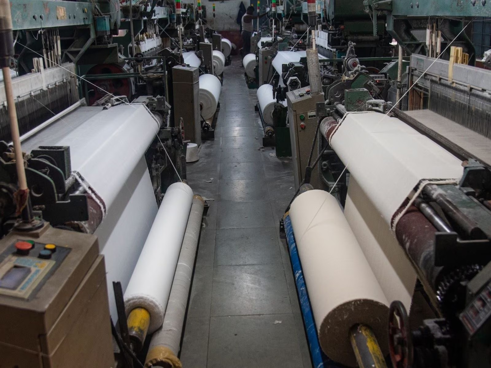 Bhutan Application For Small Scale Industry License citizenservices.gov.bt