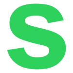 statusin.org-logo